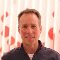 State Farm ® Employee Jason Wiggins's profile photo