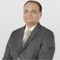 Sarang Joshi's profile photo