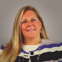Global Sof Foundation Employee Kim Dresser's profile photo