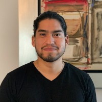 Arturo Barrera Seminario Email