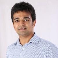 Jatin Gada Email & Phone Number