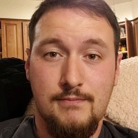 Jacks Small Engines Employee Luke Baker's profile photo