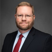 Tyler Lowry Email & Phone Number