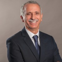 Ecole Supérieure Privée d'Ingénierie et de Technologies - ESPRIT Employee Lamjed Bettaieb's profile photo
