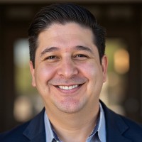 Sam Herrera Email & Phone Number