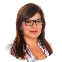 Lucie Zlatohlávková Email & Phone Number