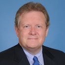 Stephen Foley Email & Phone Number
