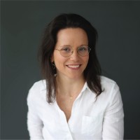 APL Expert-Comptable Employee Alexandra SAUVAGE's profile photo