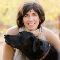 Jane Bernard