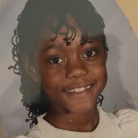 Senders Pediatrics Employee Ambra Richardson's profile photo