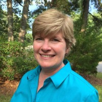 FHI Clinical Inc. Employee Kimberly Malone's profile photo