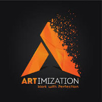 Artimization Employee Saim Akram's profile photo