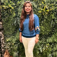 Snehal Avhad Email