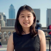 Yellow Wood Partners, LLC Employee Karen Chi's profile photo