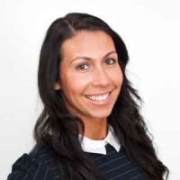 Schlesinger Group Employee Jillia Weinberger's profile photo