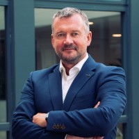 Scott Aitken Email & Phone Number