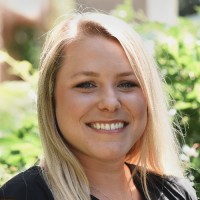 VFLA Employee Annie Pault's profile photo