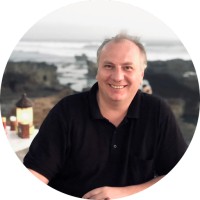 Altabel Group Employee Ruslan Papou's profile photo