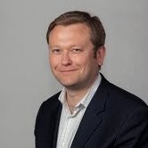 The Telegraph Employee Mark Musgrave's profile photo