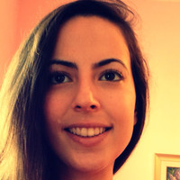 Adkit Employee Lilah Lebowitz's profile photo