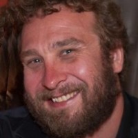 bioAffinity Technologies Employee Robert Miller's profile photo