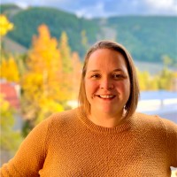 ASV Inc. Employee Jill Mareck's profile photo