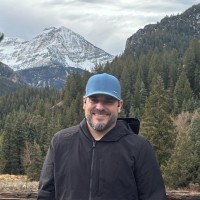 Steve Jackman Email & Phone Number