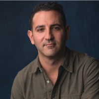 Andrew Michaelson Email & Phone Number