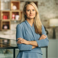 Dunkin Donuts Employee Jillian Nelson's profile photo