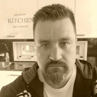 Markus Vaattovaara Email