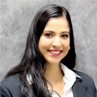 Chicago Family Health Center Employee Martha Banuelos's profile photo
