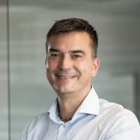 26HOUSE | Odoo ERP GOLD Partner CZ & SK Employee Rastislav Brencic's profile photo