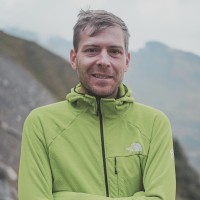 Stefan Moll Email