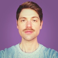 Origins Cannabis Employee Ryan Brazil's profile photo