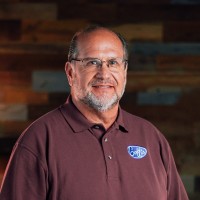 Tramonte Consulting LLC Employee Tra Tramonte's profile photo