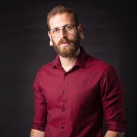 Oded Arlevski Email & Phone Number
