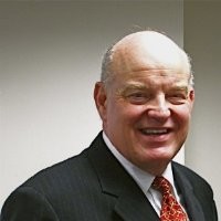 Christopher Heath Email & Phone Number