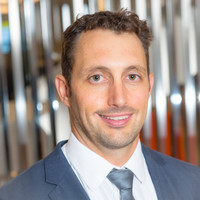 QPlas Employee Mark Ca's profile photo