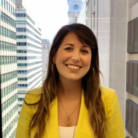 AdMed, Inc. Employee Samantha Kimmel's profile photo