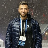 Simon Golan Email