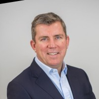 Bryan Maloney Email & Phone Number
