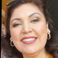 Grupo Capistrano Alimentari Employee Gabriela Murillo's profile photo