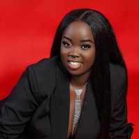 RightCom Employee Jennifer Sossou's profile photo