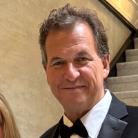 Chad Pomeroy Email & Phone Number