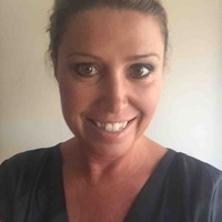 Louise Magrath Email