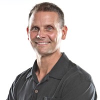 Mark Scott Homes Employee Mark Scott's profile photo