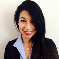 Stephania Rosero Email & Phone Number