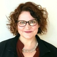 Southwestern University Employee Robin Currey's profile photo