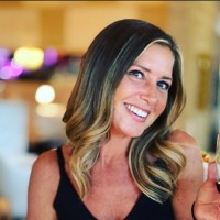 Lauren Conroy Email & Phone Number