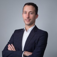 Matthieu Péchard Email